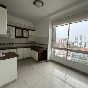 Departamento En Venta – Condominio Mystic