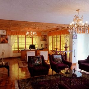 Bello Departamento En Miraflores