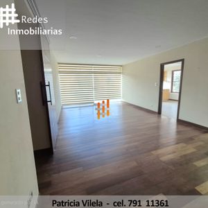 En Venta Hermoso Departamento ...oferta 