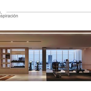 Pre Venta Depto 1d Giardino