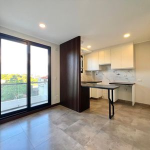 Precioso Departamento En Venta A Estrenar 1 Dormitorio