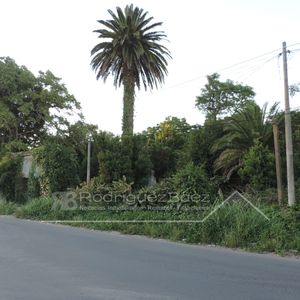 Venta Terreno Cno Sanfuentes 30641 Mts