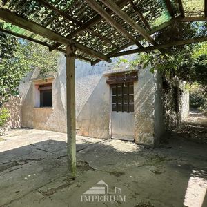 Casa Juan Lacaze