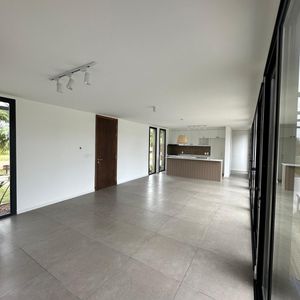 Casa En Venta C/ Cochera En Cumbres De Carrasco