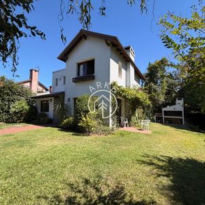 Venta Barrio Privado La Asuncion 3 Dormitorios Y Mucha Luz Natural