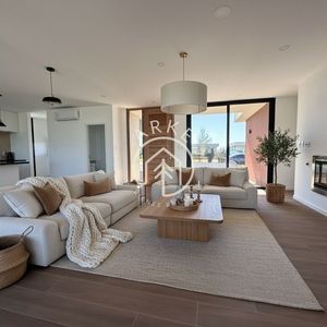 Casa En Alquiler En La Juana 3 Dormitorios 2 Baños Y Piscina. Seguridad 24 Hrs