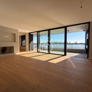Alquiler 3 Dormitorios 3 Baños Terraza Parrillero Garagex2 Parque Miramar