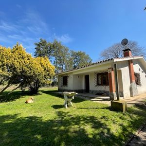 Oficina Sosa - Alquiler de Casas En Uruguay