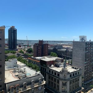 Apartamento En Venta! 2 Dormitorios Centro 