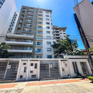 Apartamento En Venta ,zona Centro Excelente Ubicacion