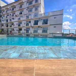 Departamento En Venta De 2 Dormitorios Zona Norte