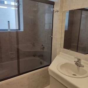 Departamento En Venta Achumani