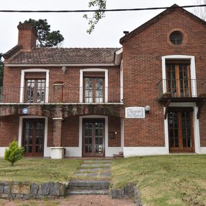 Casapinares.p27.3cuadrasplaya.4 Dorm.4 Baños.9 P En Dorm Y 8 En áreas Comunes