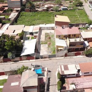 Se Vende Lote En La Zona Chimba