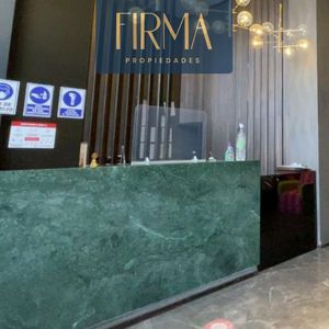 Hotel En Venta En El Centro De La Ciudad