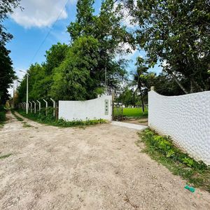 Casa Quinta Zona Norte Motacu Tc 7