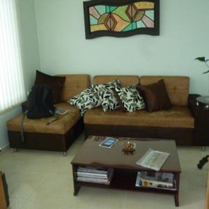 Venta de casas baratas en Manizales - InfoCasas.com.co