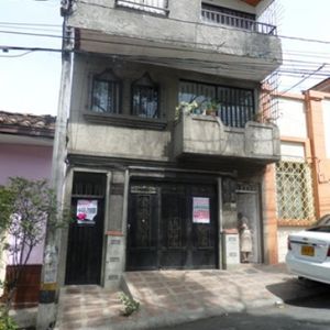 Arriendo de casas en Villa Hermosa 