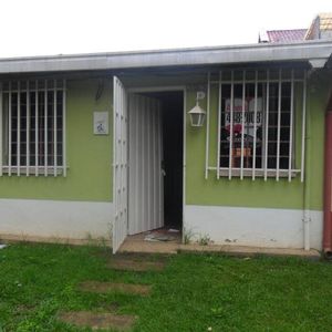 Arriendo de casas baratas en Rionegro 