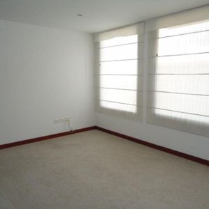 Venta de inmuebles baratos en Chía - InfoCasas.com.co