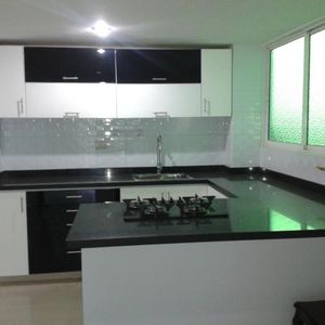 Venta de apartamentos en Cali, página 5 - InfoCasas.com.co