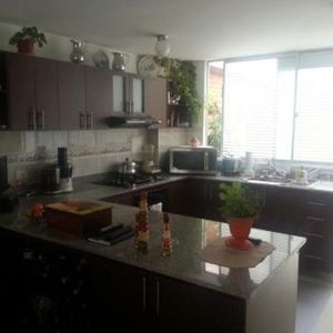Inmuebles de Kasap Bienes Raices, página 4 - InfoCasas.com.co