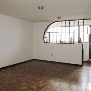 Arriendo de apartamentos baratos en Suba, página 2 - InfoCasas.com.co