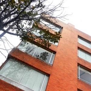Inmuebles de Olga Lucia Giraldo - InfoCasas.com.co