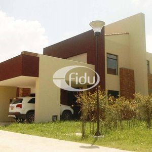 Venta de casas en Cundinamarca, página 10 - InfoCasas.com.co