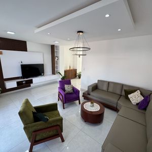 Casa 4 Dormitorios En Venta – Roca Y Coronado