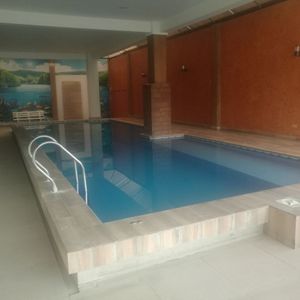 Ocasion Departamento En Venta