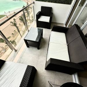 Departamento En Venta Tc Paralelo 