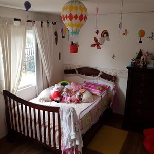 5en Venta Hermosa Casa Ubicada En Mallasilla