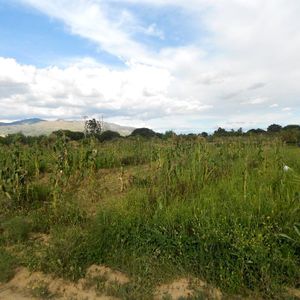 En Venta, Lote Amplio