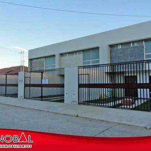 Vendo Hermosas Casas A Estrenar En Urbanización Cotoca