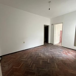 Imperdible Oportunidad: Apartamento De 2 Dormitorios A La Venta En Pocitos