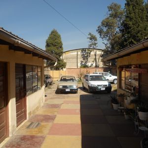 En Venta, Casa Como Lote