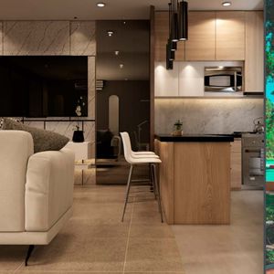 Casas En Preventa Con Credito Directo 