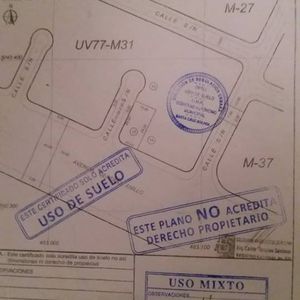 Excelente Inversion... Casa Para Demoler En Venta!!!