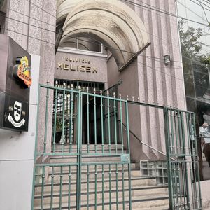 Venta Oficina, Av. Sanchez Lima, Sopocachi