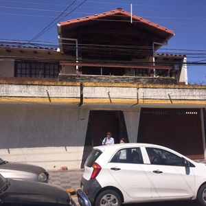 Hermosa Y Amplia Casa En Venta