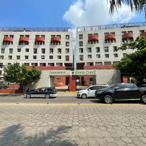 Amplio Duplex En Venta