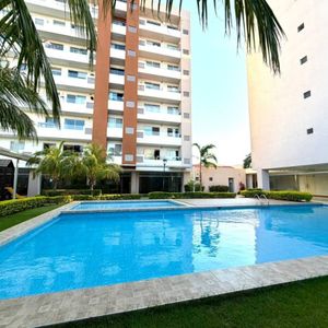 Departamento En Venta  Condominio Bizet