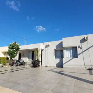 Casa En Alquiler En Sevilla Pinatar, Zona Norte