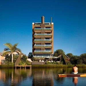 Vendo Apartamento 2 Dormitorios, Garage, Excelente Ubicación En Parque Miramar
