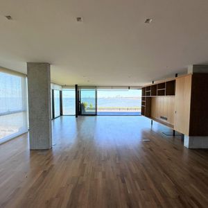 Alquiler Penthouse Duplex, Vista Al Mar. Punta Gorda