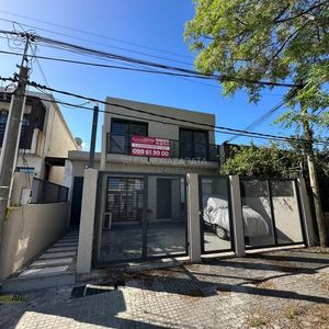 Alquiler Apartamento 2 Dormitorios Amplio En Malvin