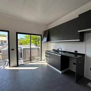 Alquiler Apartamento 2 Dormitorios Amplio En Malvin