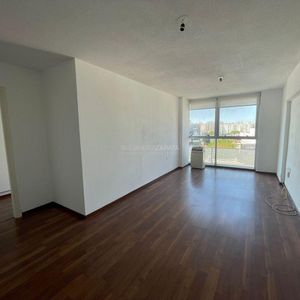 Alquiler Apartamento 1 Dormitorio En Suite, Con Garage En Pocitos Nuevo