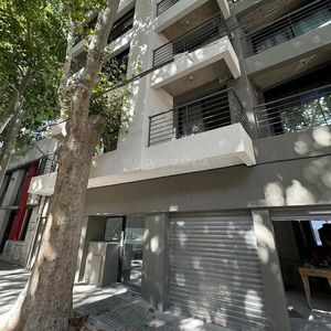Salto Entre Constituyente Y Soriano